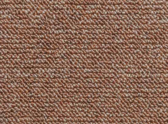 موکت پالاز مدل پامچال 4271 - Thumbnail 1